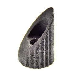 Expendeur Cylindrique Pour Plongeur De Potence Vélo M8 Ergotec -Mon Univers Velo Magasin expendeur cylindrique pour plongeur de potence velo m8 ergotec 4