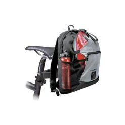 KLICKFIX Extender Avec Support Guidon 7 KLICKFIX Extender Avec Support Guidon -Mon Univers Velo Magasin extender avec support guidon 2