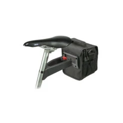 KLICKFIX Extender Avec Support Guidon 8 KLICKFIX Extender Avec Support Guidon -Mon Univers Velo Magasin extender avec support guidon 3