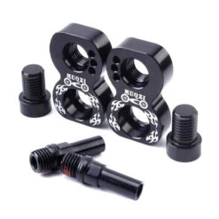 Extension Déport Pour Frein V-Brake Vélo -Mon Univers Velo Magasin extension deport pour frein v brake velo 2