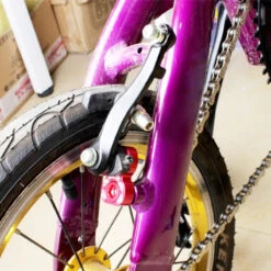 Extension Déport Pour Frein V-Brake Vélo -Mon Univers Velo Magasin extension deport pour frein v brake velo 4