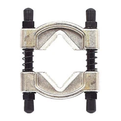 Bike Hand Extracteur De Cône Pour Fourche De Vélo