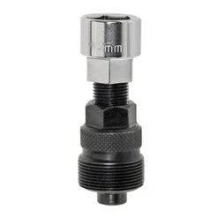 Super B Extracteur De Manivelle De Pédalier De Vélo