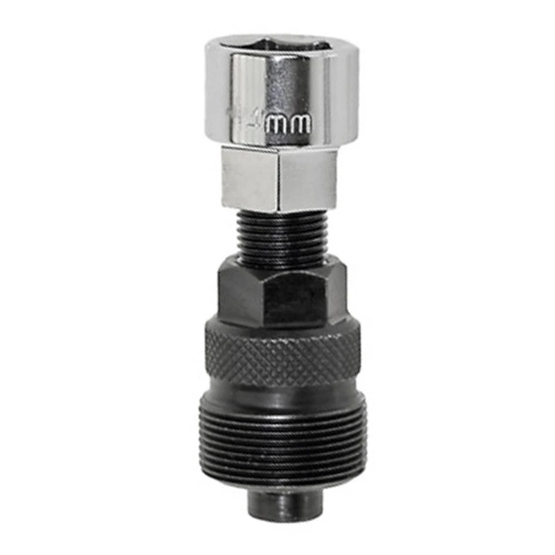 Super B Extracteur De Manivelle De Pédalier De Vélo 1 Super B Extracteur De Manivelle De Pédalier De Vélo