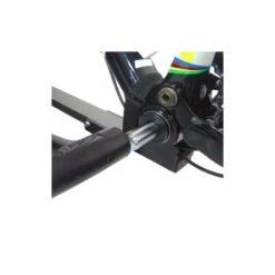 Super B Extracteur De Roulements Pour Pédaliers De Vélo -Mon Univers Velo Magasin extracteur de roulements pour pedaliers de velo 3