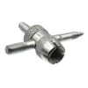 Extracteur De Valve Schrader Presta Oxford