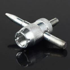 Extracteur De Valve Schrader Presta Oxford -Mon Univers Velo Magasin extracteur de valve schrader presta oxford 2