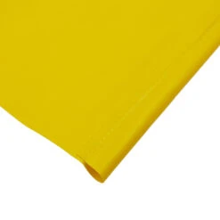 Fanion De Rechange Jaune Pour Drapeau Vélo 8 Fanion De Rechange Jaune Pour Drapeau Vélo -Mon Univers Velo Magasin fanion de rechange jaune pour drapeau velo 3