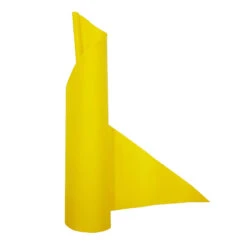 Fanion De Rechange Jaune Pour Drapeau Vélo 9 Fanion De Rechange Jaune Pour Drapeau Vélo -Mon Univers Velo Magasin fanion de rechange jaune pour drapeau velo 4