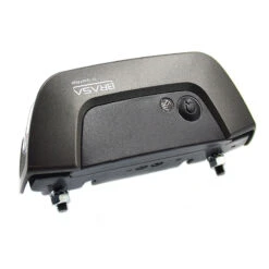 Feu Arrière BRASA SPANNINGA Xds à Dynamo, Fixation Sur Porte-bagages -Mon Univers Velo Magasin feu arriere brasa spanninga xds a dynamo fixation sur porte bagages 5