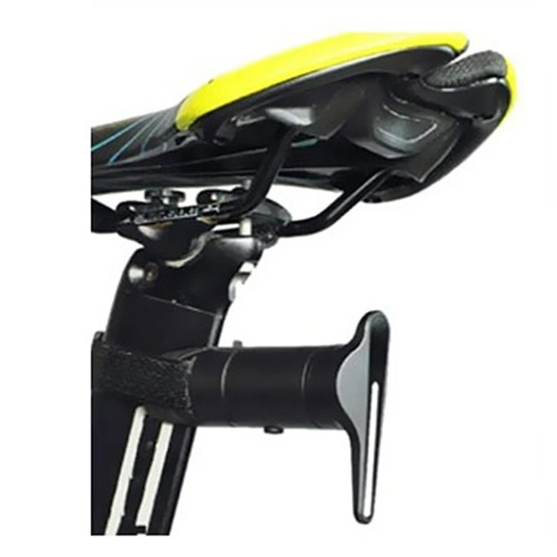 Feu Arrière De Vélo Intelligent à Friction Ventilé USB Et Bluetooth 4 Feu Arrière De Vélo Intelligent à Friction Ventilé USB Et Bluetooth – Image 4