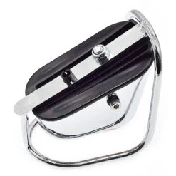 Feu Arrière Vintage Pour Vélo - éclairage Vélo Rétro 10 Feu Arrière Vintage Pour Vélo - éclairage Vélo Rétro -Mon Univers Velo Magasin feu arriere vintage pour velo eclairage velo retro 4