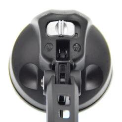 Feu Avant De Vélo Sur Dynamo Moyeu 10 Lux -Mon Univers Velo Magasin feu avant de velo sur dynamo moyeu 10 lux 3