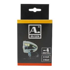 Feu Avant Dynamo Vintage Sur Fourche De Vélo 11 Feu Avant Dynamo Vintage Sur Fourche De Vélo -Mon Univers Velo Magasin feu avant dynamo vintage sur fourche de velo 5