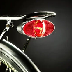 Feu Avant Et Arrière Clignotant Sans Pile Reelight RL700 -Mon Univers Velo Magasin feu avant et arriere clignotant sans pile reelight rl700 2