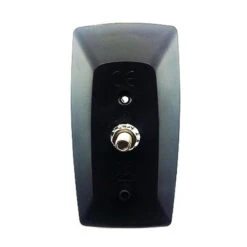 Feu De Vélo Arrière Sur Garde Boue à Pile -Mon Univers Velo Magasin feu de velo arriere sur garde boue a pile 5