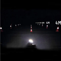 Feu De Vélo Avant 100 Lumens Mizar De Moon 7 Feu De Vélo Avant 100 Lumens Mizar De Moon -Mon Univers Velo Magasin feu de velo avant 100 lumens mizar de moon 1