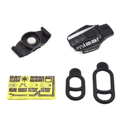 Feu De Vélo Avant 100 Lumens Mizar De Moon 9 Feu De Vélo Avant 100 Lumens Mizar De Moon -Mon Univers Velo Magasin feu de velo avant 100 lumens mizar de moon 3