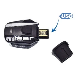 Feu De Vélo Avant 100 Lumens Mizar De Moon 11 Feu De Vélo Avant 100 Lumens Mizar De Moon -Mon Univers Velo Magasin feu de velo avant 100 lumens mizar de moon 5