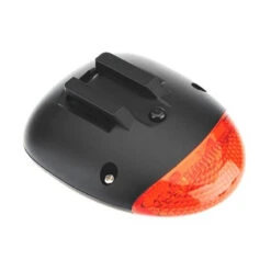 Feu Solaire Arrière Pour Vélo 8 Feu Solaire Arrière Pour Vélo -Mon Univers Velo Magasin feu solaire arriere pour velo 3