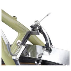 Feu Stop Pour Vélo - Nano Ilumenox 11 Feu Stop Pour Vélo - Nano Ilumenox -Mon Univers Velo Magasin feu stop pour velo nano ilumenox 5