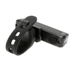 Feu Vélo Arrière 30 Lumens Rechargeable USB Comet Moon -Mon Univers Velo Magasin feu velo arriere 30 lumens rechargeable usb comet moon 5