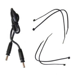 Feu Vélo Sans Piles Reelight Nova Sur Porte-bagages Arrière 9 Feu Vélo Sans Piles Reelight Nova Sur Porte-bagages Arrière -Mon Univers Velo Magasin feu velo sans piles reelight nova sur porte bagages arriere 4