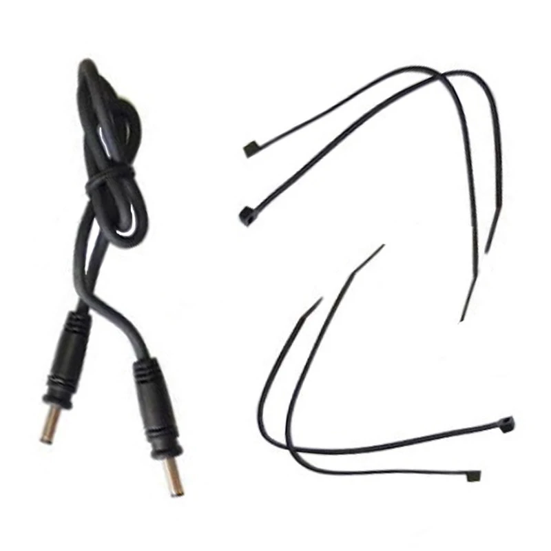 Feu Vélo Sans Piles Reelight Nova Sur Porte-bagages Arrière 5 Feu Vélo Sans Piles Reelight Nova Sur Porte-bagages Arrière – Image 5