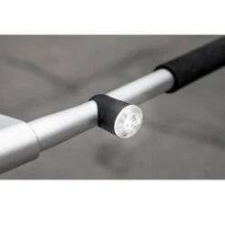 Feux Avant Et Arrière De Signalisation Vélo Ugo Reelight 5 Feux Avant Et Arrière De Signalisation Vélo Ugo Reelight -Mon Univers Velo Magasin feux avant et arriere de signalisation velo ugo reelight 2