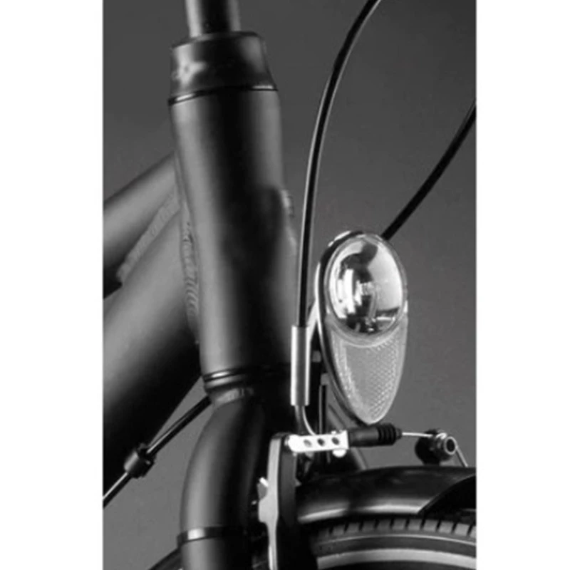 Feux De Vélo Sans Pile Reelight SL600 2 Feux De Vélo Sans Pile Reelight SL600 – Image 2