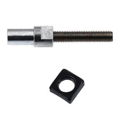 Filetage De Rechange Pour Frein Avant Et Arrière V-brake De Vélo -Mon Univers Velo Magasin filetage de rechange pour frein avant et arriere v brake de velo 2