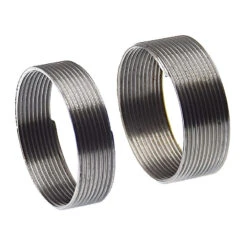 Filetage De Réparation Pour Boite De Pédalier Sur Cadre De Vélo 7 Filetage De Réparation Pour Boite De Pédalier Sur Cadre De Vélo -Mon Univers Velo Magasin filetage de reparation pour boite de pedalier sur cadre de velo 2