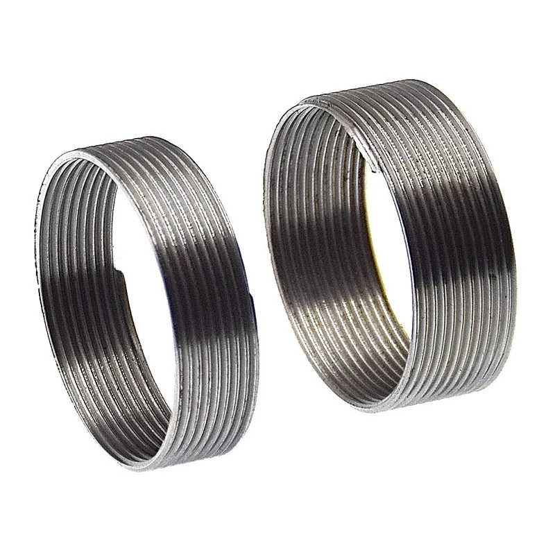 Filetage De Réparation Pour Boite De Pédalier Sur Cadre De Vélo 3 Filetage De Réparation Pour Boite De Pédalier Sur Cadre De Vélo – Image 3