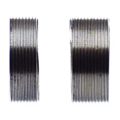 Filetage De Réparation Pour Boite De Pédalier Sur Cadre De Vélo 8 Filetage De Réparation Pour Boite De Pédalier Sur Cadre De Vélo -Mon Univers Velo Magasin filetage de reparation pour boite de pedalier sur cadre de velo 3