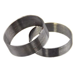 Filetage De Réparation Pour Boite De Pédalier Sur Cadre De Vélo 9 Filetage De Réparation Pour Boite De Pédalier Sur Cadre De Vélo -Mon Univers Velo Magasin filetage de reparation pour boite de pedalier sur cadre de velo 4