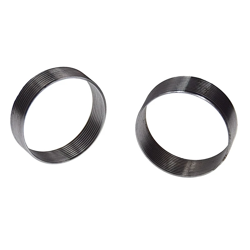 Filetage De Réparation Pour Boite De Pédalier Sur Cadre De Vélo 1 Filetage De Réparation Pour Boite De Pédalier Sur Cadre De Vélo