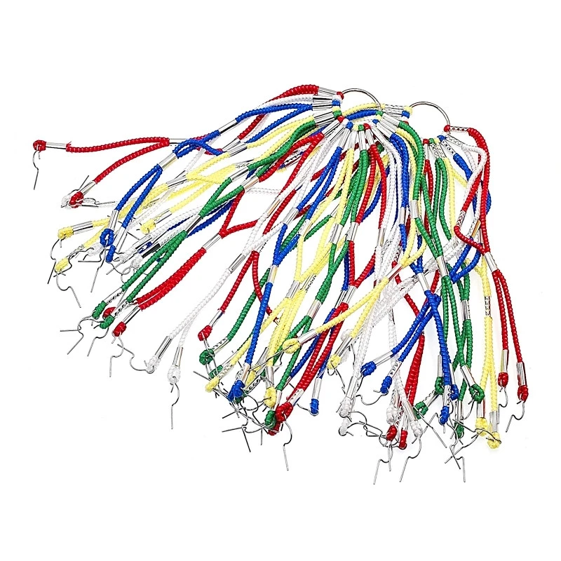 Filets Pare-jupes Actuels Et Colorés 1 Filets Pare-jupes Actuels Et Colorés