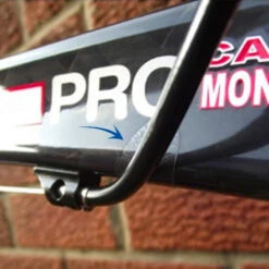 Films De Protection Cadre Vélo Invisible Scratch Guard Proline -Mon Univers Velo Magasin films de protection cadre velo invisible scratch guard proline 3