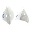 Filtre Pour Masque RESPRO - Par 2