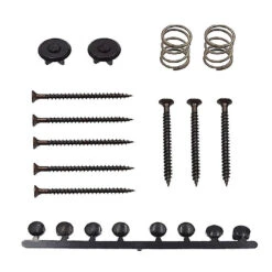 Fixation Au Mur Rangement Vélo Cool Bike Rack - Peruzzo -Mon Univers Velo Magasin fixation au mur rangement velo cool bike rack peruzzo 1