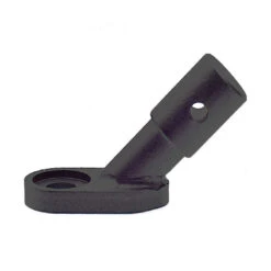 Fixation Axe Pour Bras Remorque Vélo 5 Fixation Axe Pour Bras Remorque Vélo -Mon Univers Velo Magasin fixation axe pour bras remorque velo 1