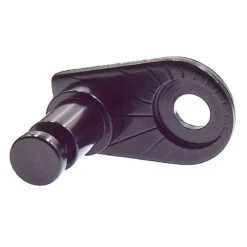 Fixation Axe Pour Remorque Vélo Croozer Nouvelle Génération -Mon Univers Velo Magasin fixation axe pour remorque velo croozer nouvelle generation 2