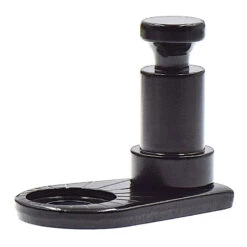 Fixation Axe Pour Remorque Vélo Croozer Nouvelle Génération -Mon Univers Velo Magasin fixation axe pour remorque velo croozer nouvelle generation 4