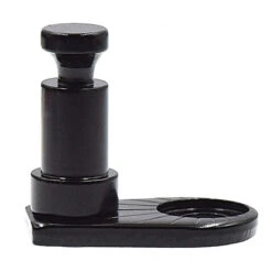 Fixation Axe Pour Remorque Vélo Croozer Nouvelle Génération -Mon Univers Velo Magasin fixation axe pour remorque velo croozer nouvelle generation 5