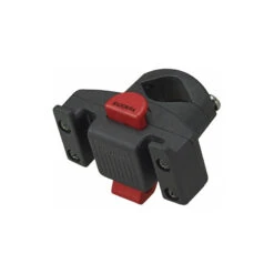 KLICKFIX Fixation Caddy Pour Tube Vertical