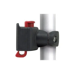 KLICKFIX Fixation Caddy Pour Tube Vertical -Mon Univers Velo Magasin fixation caddy pour tube vertical 4