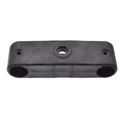 Fixation De Rechange Pour Roue Avant 12" De Remorque Vélo -Mon Univers Velo Magasin fixation de rechange pour roue avant 12 de remorque velo 4