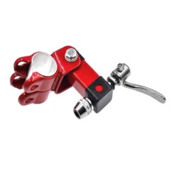 Fixation De Rechange Trail Gator Pour Montage Sur Tige De Selle -Mon Univers Velo Magasin fixation de rechange trail gator pour montage sur tige de selle 4