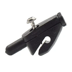 Fixation De Tringle SKS Sur Le Profil SPB 8 Fixation De Tringle SKS Sur Le Profil SPB -Mon Univers Velo Magasin fixation de tringle sks sur le profil spb 2