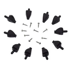 Fixation De Tringle SKS Sur Le Profil SPB 11 Fixation De Tringle SKS Sur Le Profil SPB -Mon Univers Velo Magasin fixation de tringle sks sur le profil spb 5